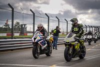 donington-no-limits-trackday;donington-park-photographs;donington-trackday-photographs;no-limits-trackdays;peter-wileman-photography;trackday-digital-images;trackday-photos